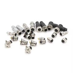 HUBBELL INC HBL4720C ELECTRICAL PLUG CONNECTOR