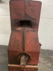 FMC John Bean R10 Piston Pump 10 GPM 500 Pressure for PARTS or REBUILD