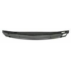 Impact Bar Flex09-17 MKS09-16 MKT10-17 Interceptor13-17 Special14-17 Taurus10-17