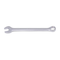 STEELMAN 19mm Combination Wrench with 6-Point Box End, 78344