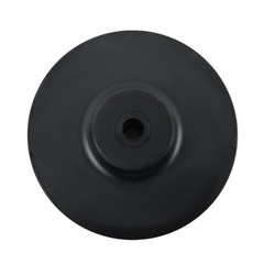Front or Rear Idler 7109408 6730682 For Bobcat MT50 MT85 MT55 MT52 Track Loader