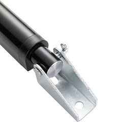 DC12V 3000N 660lb Linear Actuator Long Stroke 50-1000mm 2″ – 40” IP65 Waterproof