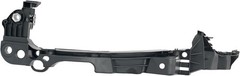 Headlight Support Bracket LH RH VW Golf 2009-2013 Panel Mount