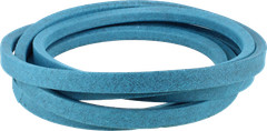 5L V Belt 5LK1330 fits Dixie Chopper XWF2700-60 XWF3000-60 XWK2501