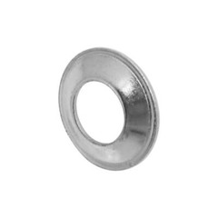 Fuel Gas Can Jug Vent Caps Kit 12 for Fuel Gas Water Can to Allow Faster Flowing