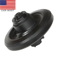 Rear Idler Wheel Fits For Kubota SVL75 SVL75-2 SVL90 SVL90-2 SVL97-2 SVL95-2