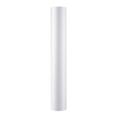 Uimoso Wide Format Plotter Paper Rolls for CAD, 2/8/20 Rolls, 150/300/500 ft