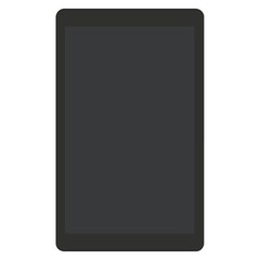 8 inch LCD Display + Touch Screen Digitizer Assembly For Launch X431PRO V5.0