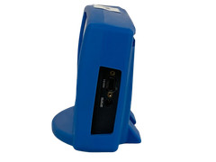 NONIN RESPSENSE CAPNOGRAPHY MONITOR
