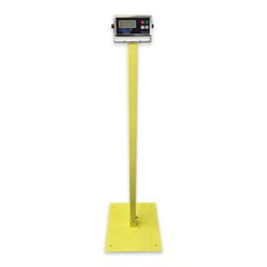 SellEton SL-403-HD Heavy Duty Indicator Stand Carbon Steel Heavy Duty