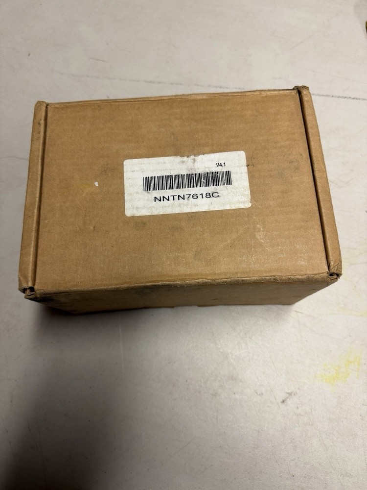 MOTOROLA APX VEHICLE CHARGER NNTN7618C NNTN7617C Impres