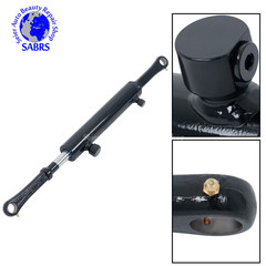 For Bobcat M Series A770 S450 S510 T550 T770 Fast-Tach Cylinder 7227463 7365351