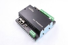 Schneider Electric TBUP470-UA50-AA00S MADE IN MEXICO