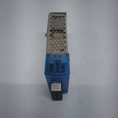 OMRON S8VM-05024 CD POWER SUPPLY S8VM05024CD