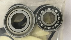 PROTO 30M100111 Motor Tune Up Kit