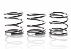 Wire Dia 1.6mm OD 9 – 12mm Length 15 to 120mm Helical Compression Spring Select