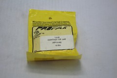 Profax KP14-40 Contact Tip .040 10Pack New