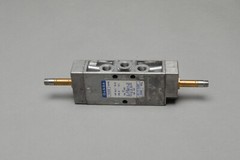 NEW Festo JMFH-5-1/8 Pneumatic Valve Assembly 1/8″ FNPT Ports