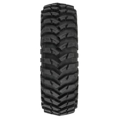 Pro-Line Racing 1/24 Maxxis Trepador F/R 1.0Tires Mtd7Mm4Scx24 Pro1022510