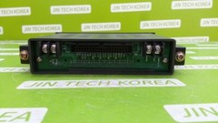 GASTRON GTC200A Gas Detector Tested