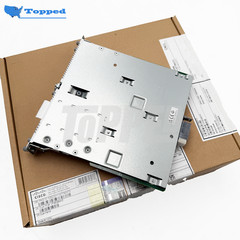 New C-SM-NIM-ADPT Cisco single-wide service module carrier card for 2x NIMs
