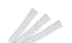 ANGELUS INTERLIG Dental Glass Fiber Splint Impregnated Light