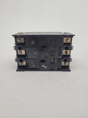 TEF134C5070 GE 70 Amp 480 Volt Circuit Breaker – Next Day Option