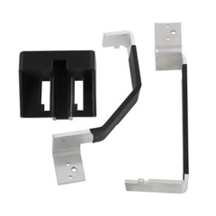 For Challenger Buss Bars for Multi-meter Panel Aluminum Fit buss bars insulator