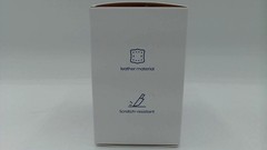 Timekettle W4 Pro AI Interpreter Earbuds Case