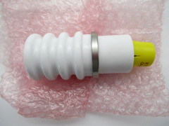 SCT Ceramics High Power Ceramic-To-Metal Feedthrough
