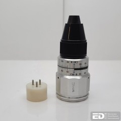 Tohnichi Torque Gage 600ATG