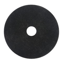 Cut Off Wheels 4-1/2 Inch Thin Metal & Stainless Steel Cutting Wheels Pack of 50