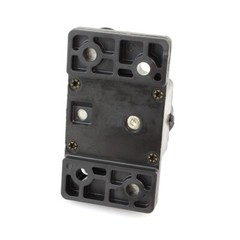 MP Waterproof 250A Ignition Protect 174-S2-250-2 Surface Mount Circuit Breaker