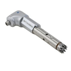 BEING Dental KAVO INTRA Style Contra Angle Head CA 2.35mm FG 1.6mm Prophy L68