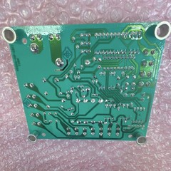 SOURCE 1 HVAC Defrost Control Board S1-03101975000