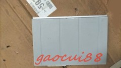 CP*48660208 5500 OEM parker driver USED 1PC Tested OK 3months warranty