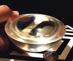 Epoxy Resin Crystal Clear Hard Coating Casting Doming,FDA Compliant Food Conatct