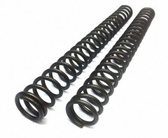 Select Wire dia 4mm OD 22 – 30mm Long 60 to 250mm Helical Compression Spring