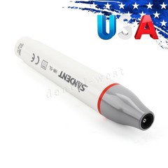 Dental iLed 1 Second Light LED Lamp 2500mw/cm²