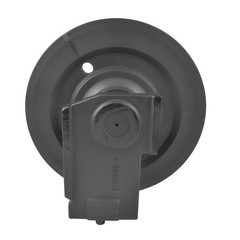 Front Idler/Roller 6732902 6693237 For Bobcat T140 T190 T200 T300 T650 T730 T770