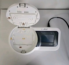 Invitrogen iBlot 2 Gel Transfer Device, IB21001, See Item Description
