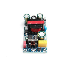 1Pcs AC-DC 110V 120V 220V 230V to 5V 12V 24V 2A Converter Board Module Power Sup