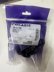 NSI 3/0-6 Awg Polaris Insul, It-3/0B