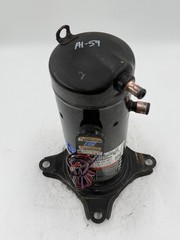 Copeland 2.5 Ton Scroll Compressor ZP29K5E-PFV-130 R410A 208/230V 1 PH #A1-59