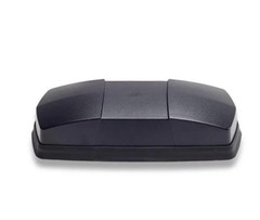 RFMAX Vehicle Mount 4G/5G 5-in-1 Antenna for Mobile Cellular Routers