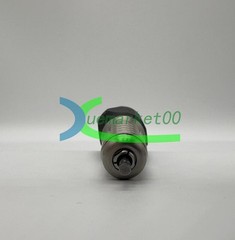 NSK Nakanishi IR-310 Ring Type Attachment for Electer Emax Rotus Systems Motor