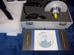 NDJ-1 Rotational Viscometer Viscosity Meter 1-100,000mPa.s Accuracy:±5.0% Digita