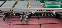 HEURIKON BOARD LOT HK68/V30 CC04211-0413,90043401-03,90118900-A000,UNTESTED