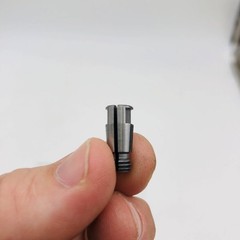 Apex Tool Group 102 Collet 3/32in HG CPT
