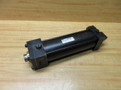 Parker 03.25 CSB2ATVS33AC 8.500 Air Cylinder